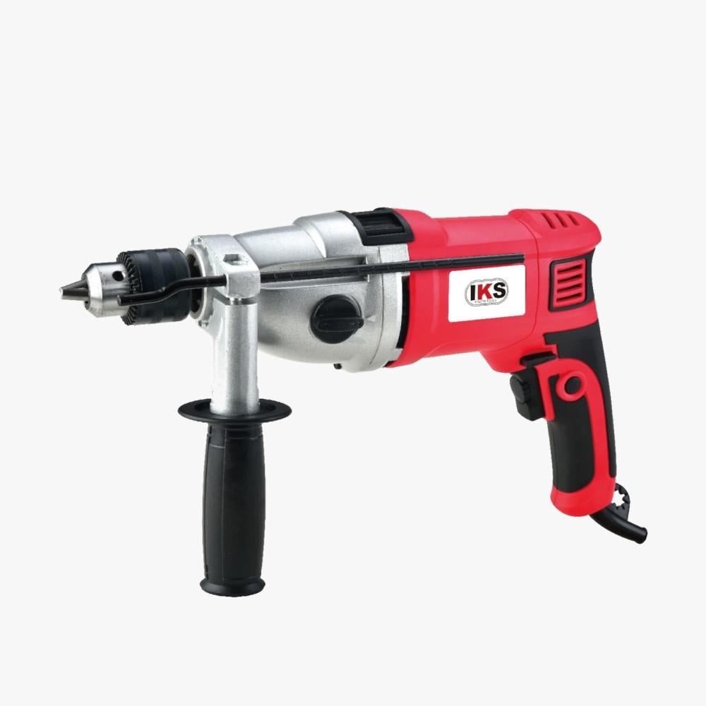IKS Drill 16mm 1050W