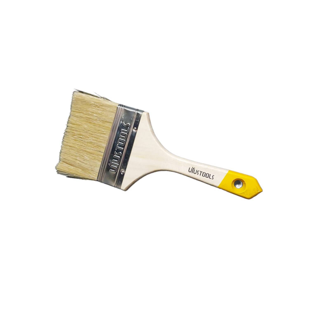 INGCO Paint Brush 3"
