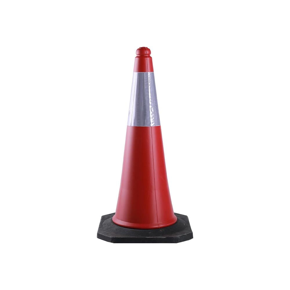 Flexible Funnel – Multiple Sizes
