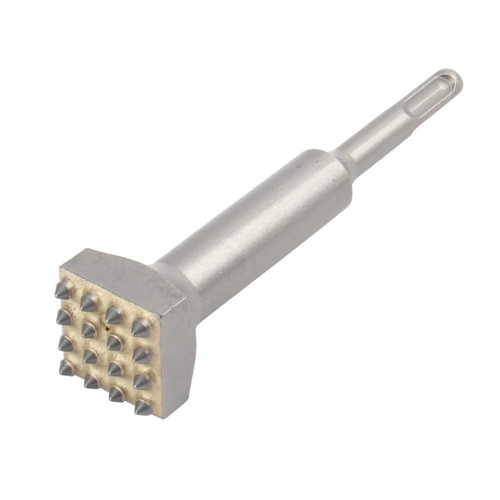 TORNADO XP Wall Scarifier Bit – Multiple Sizes