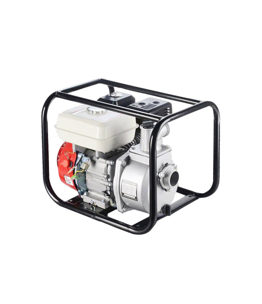 TORNADO XP 2-Inch Water Pump HON