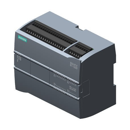 Siemens 6ES7215-1BG40-0XB0 SIMATIC S7-1200 CPU