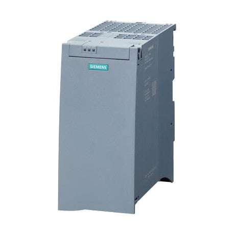 Siemens 6GK7543-1MX00-0XE0 TIM 1531 IRC Communications module