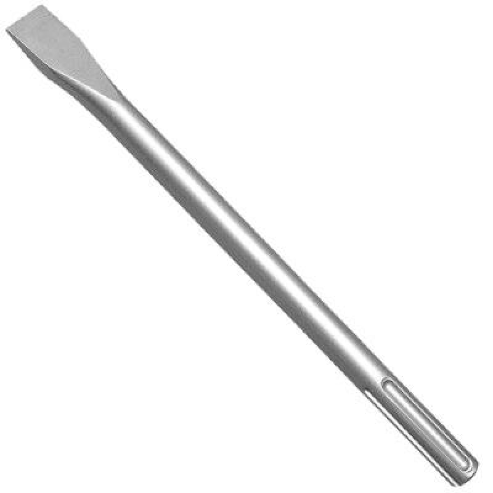 TORNADO XP Iron Bush Bit – Multiple Sizes