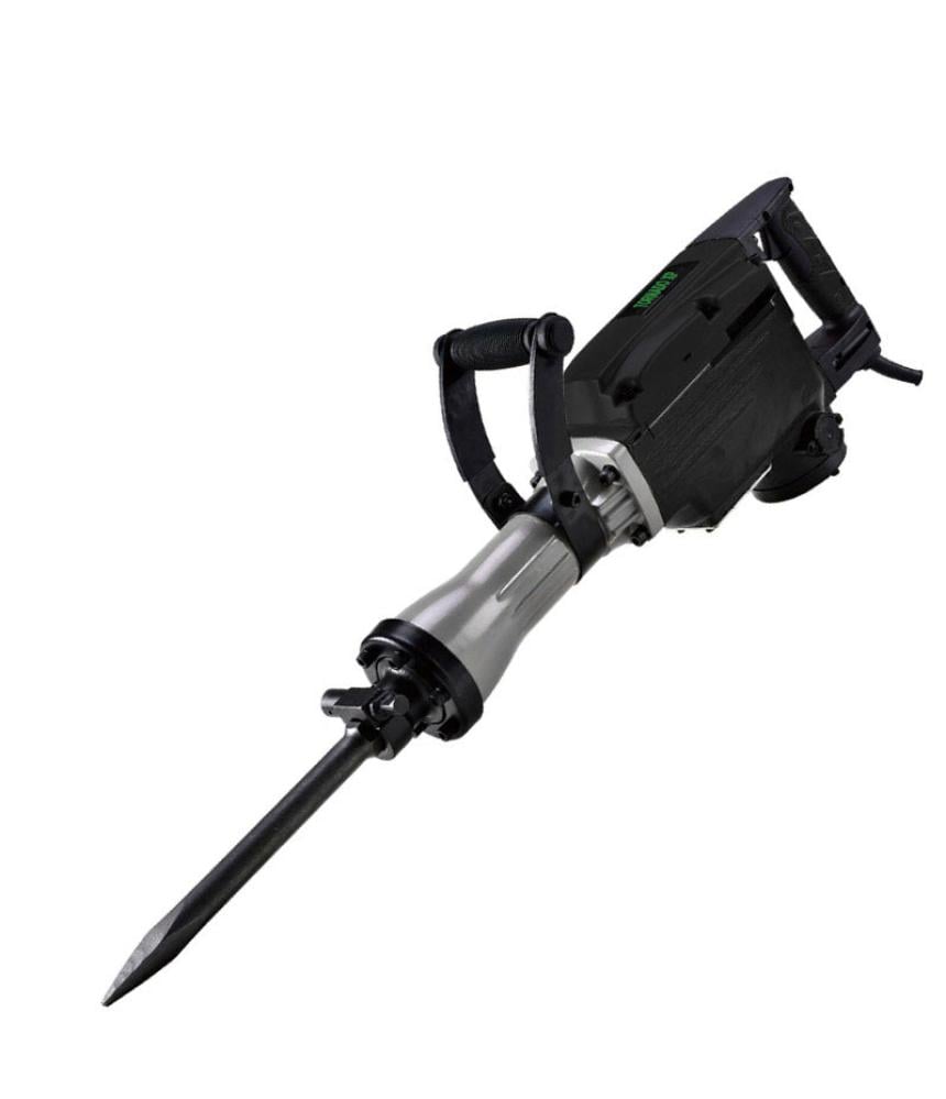 TORNADO XP Heavy Jackhammer TD-6501A