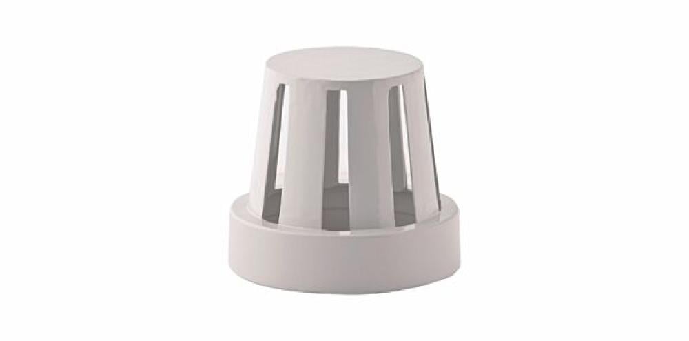 ALSALEH Ventilation Grille – Multiple Sizes