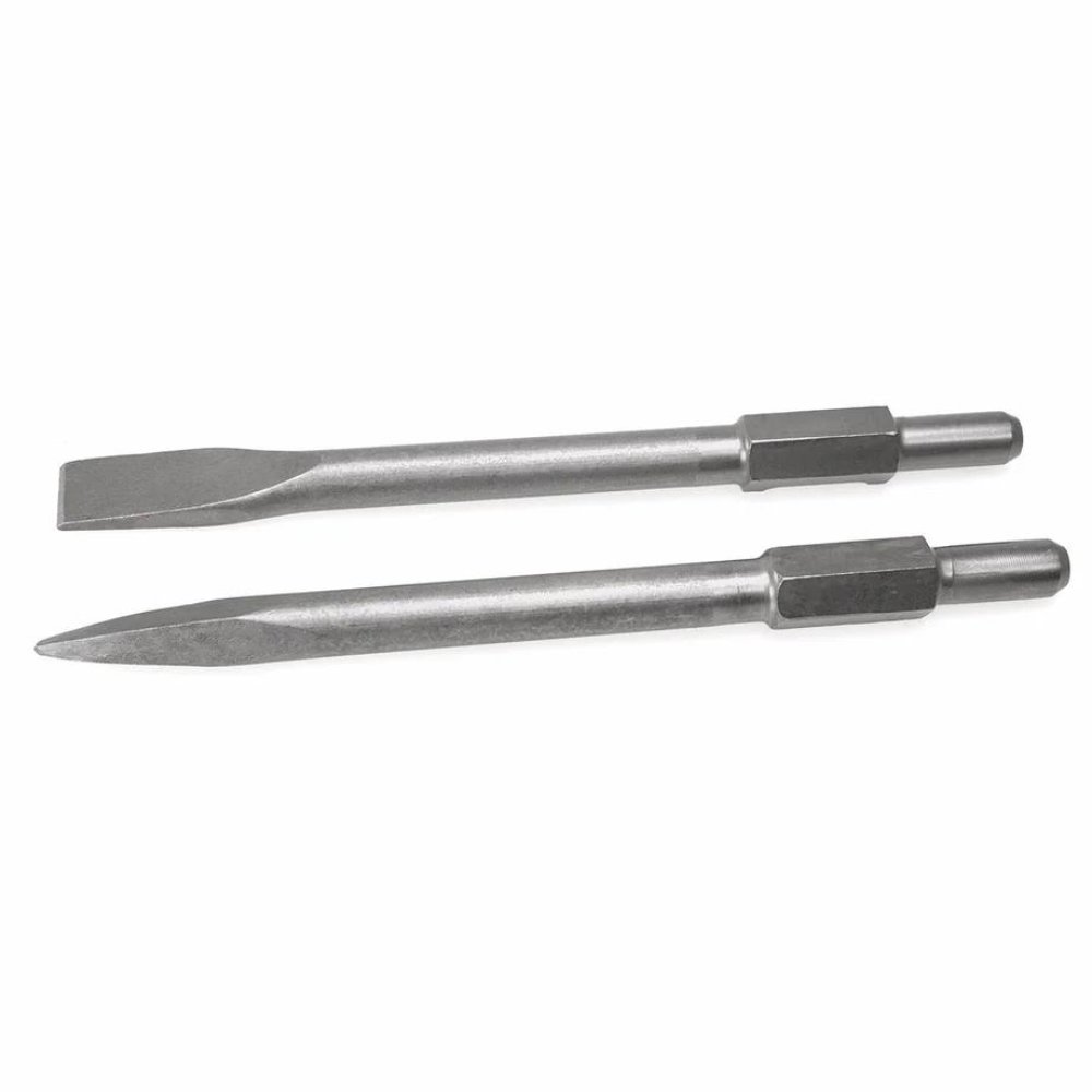 TORNADO XP Medium Jackhammer Bit – Multiple Sizes