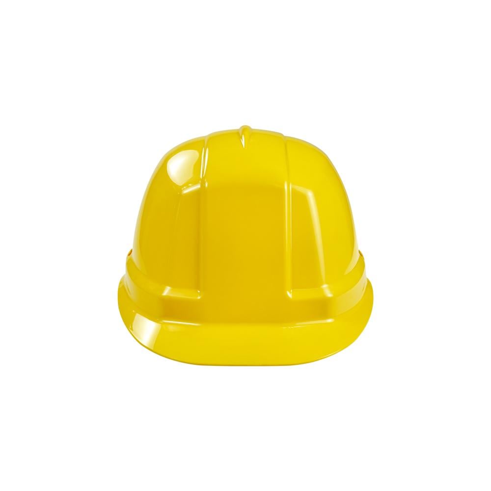 GSP Safety Helmet