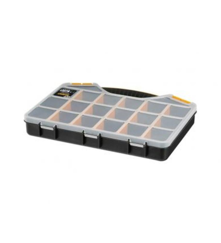 INGCO Parts Organiser 13" MANO B