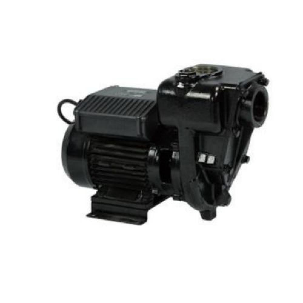 DA-600 Diesel Pump 2 HP