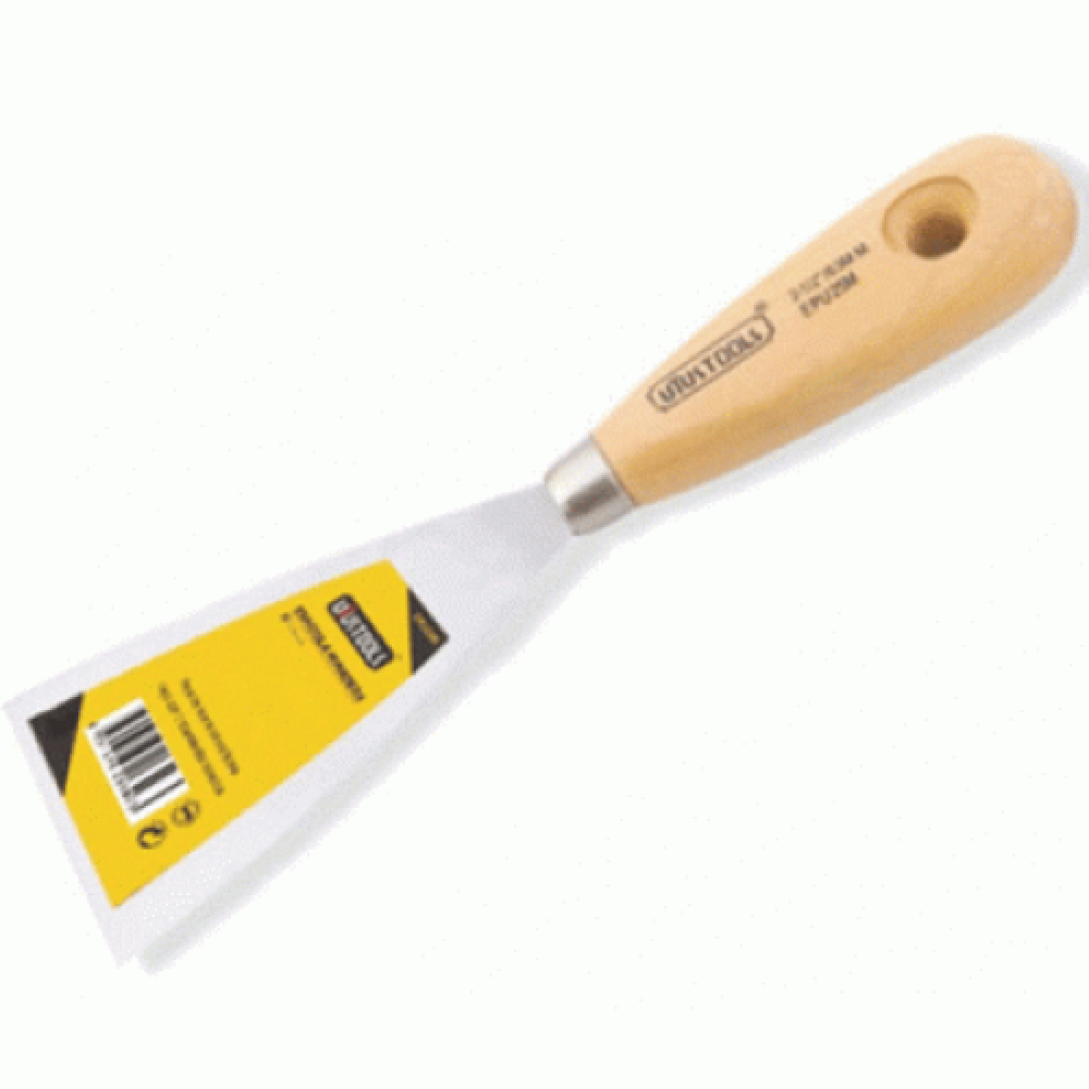 INGCO Putty Knife 3" (75mm)