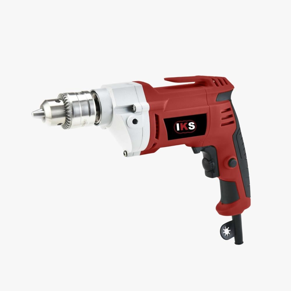 IKS Drill 13mm 710W
