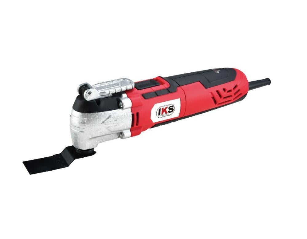 IKS Multi-Purpose Saw 400W
