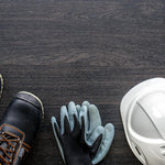 The Complete Guide to Personal Protective Equipment (PPE) for Industrial Workplaces