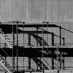 The Complete Guide to Construction Equipment: Everything You Need on Site in Saudi Arabia
