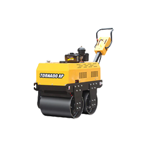 Compactors & Rebar