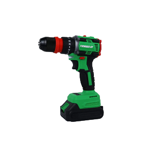 Cordless