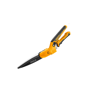 Pliers & Cutters