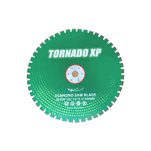 Cutting Discs