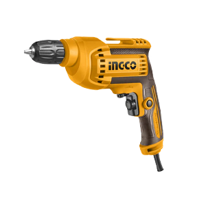 Power Tools