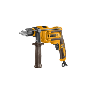 Drills