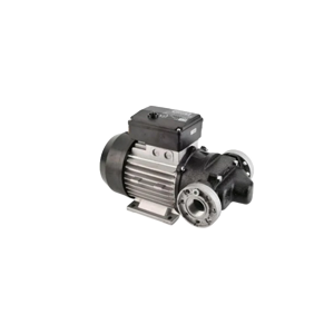 Fuel Pumps
