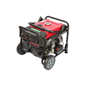 Generators