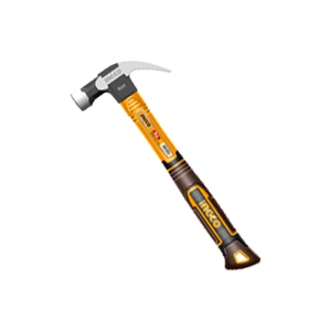 Hammers & Chisels