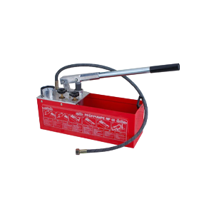 Pipe Tools