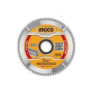 Saw Blades