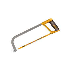 Saws & Garden