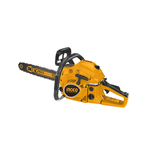 Saws