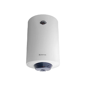 Storage Heaters