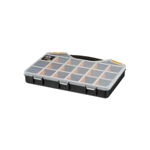 Storage & Kits