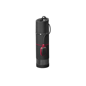 Submersible Pumps