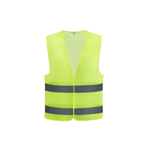 Workwear & PPE