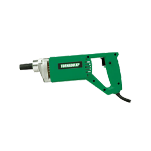 Vibrators & Mixers