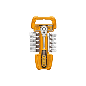 Wrenches