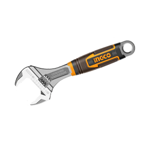 Hand Tools