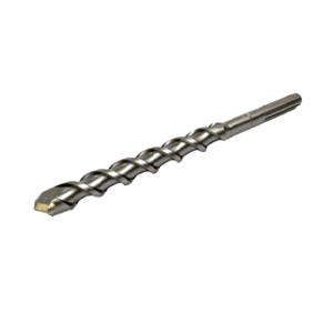 Drill Bits