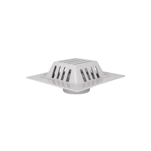Drains