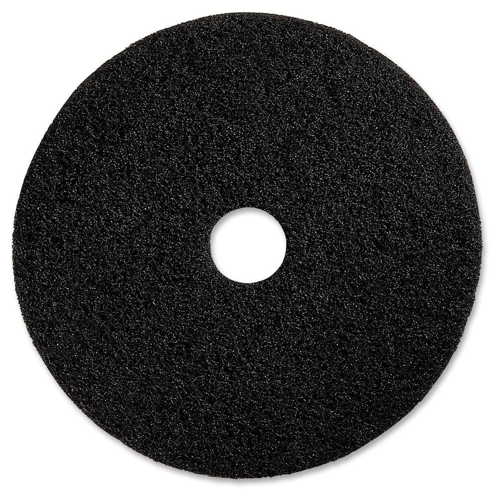 TORNADO XP Floor Polishing Pad