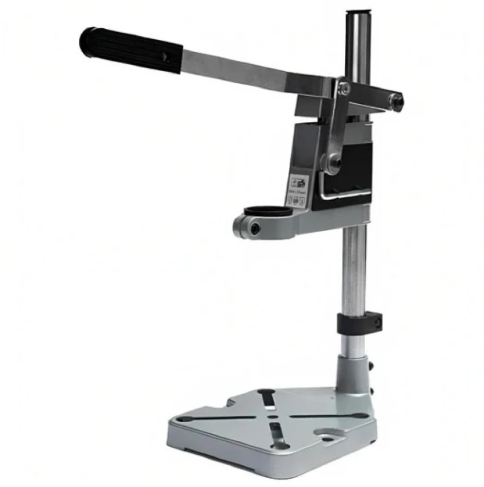 INGCO Drill Stand 38–42mm
