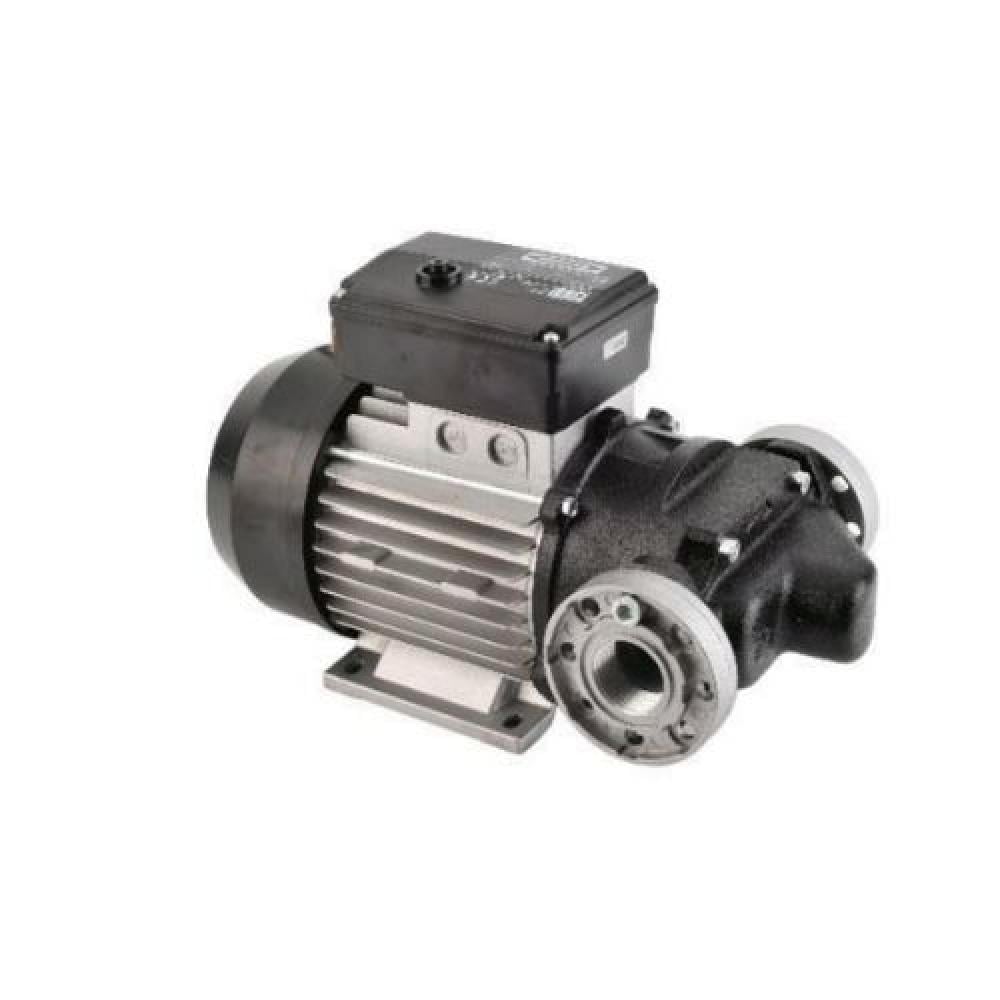 DA-100 Diesel Transfer Pump 1.5 HP