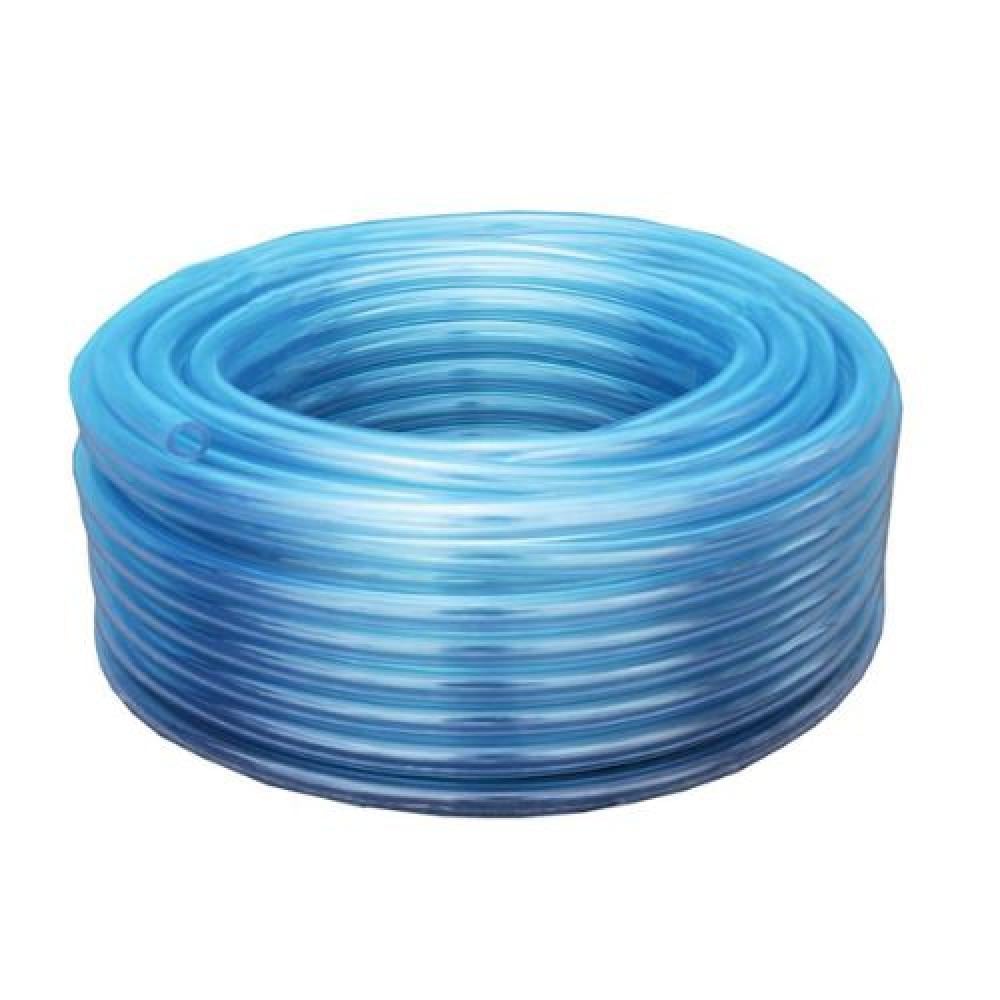 ALAYED Crystal Clear Garden Hose