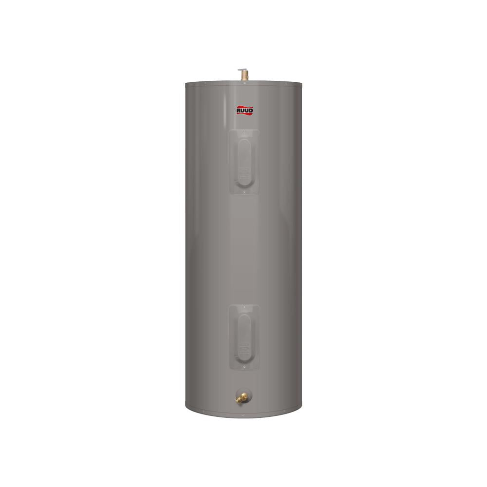 Ruud Central Water Heater – Al Zamil – Multiple Sizes
