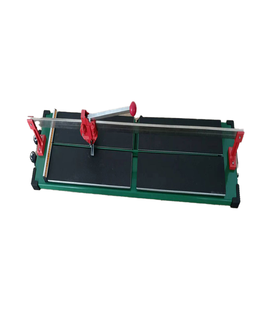 TORNADO XP Italian-Design Ceramic Tile Cutter 120cm MT-648Y