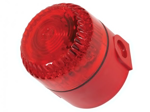 Autronica 116-4340-006.0925 Solex Beacon, Deep Base