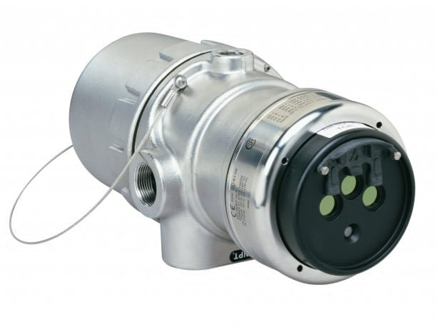Autronica 116-5861-011.4341 AutroFlame X33AF multisp. IR