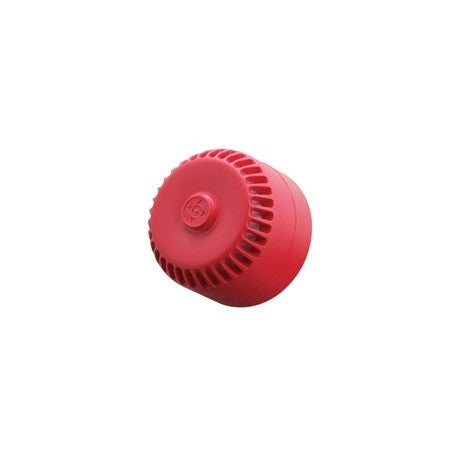 Autronica 116-7770-009.0002 Electronic Sounder